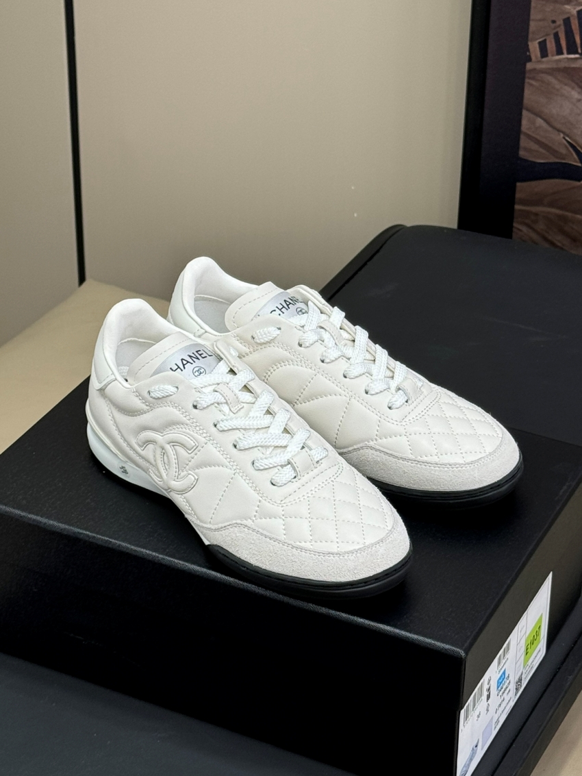 batch_wsxc1779537095002_1.jpg