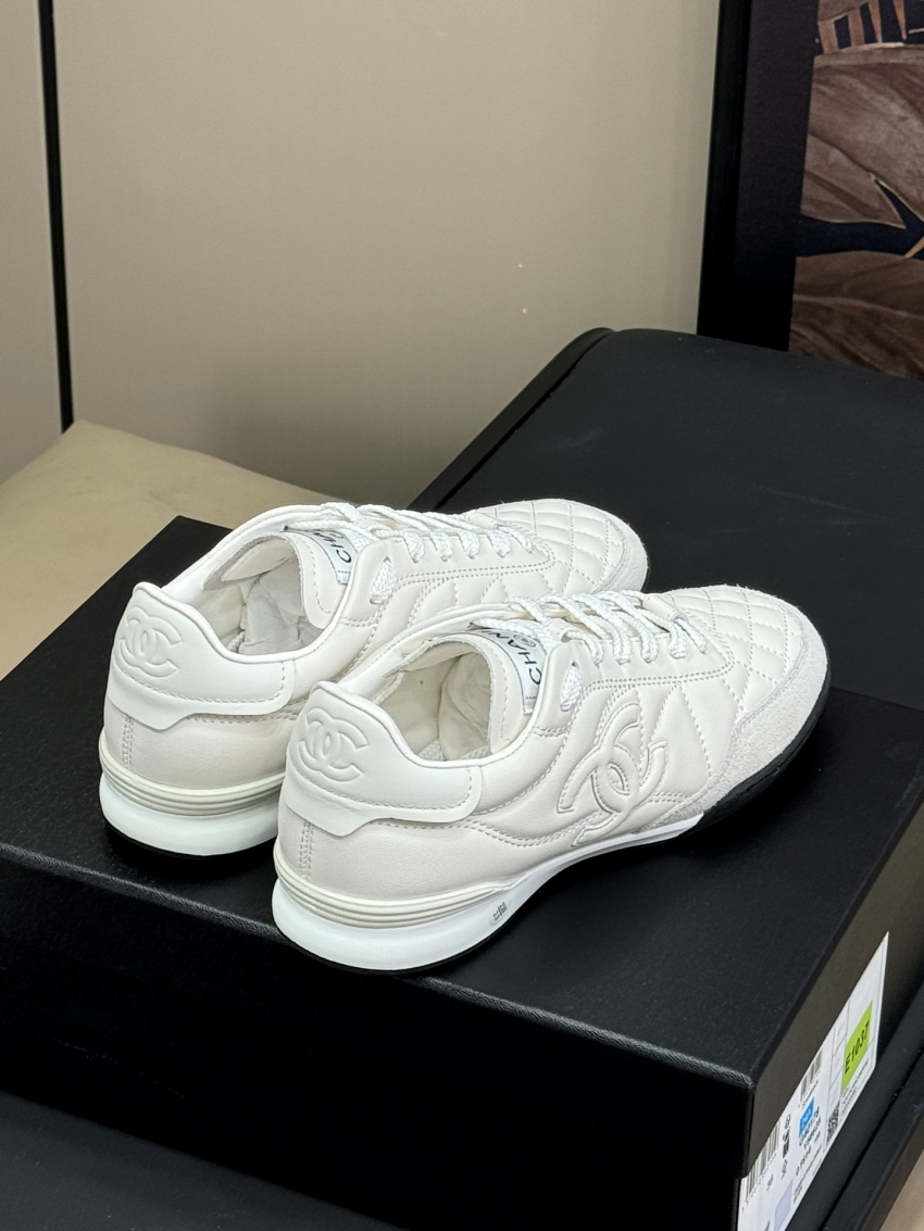 batch_wsxc1779537095002_2.jpg