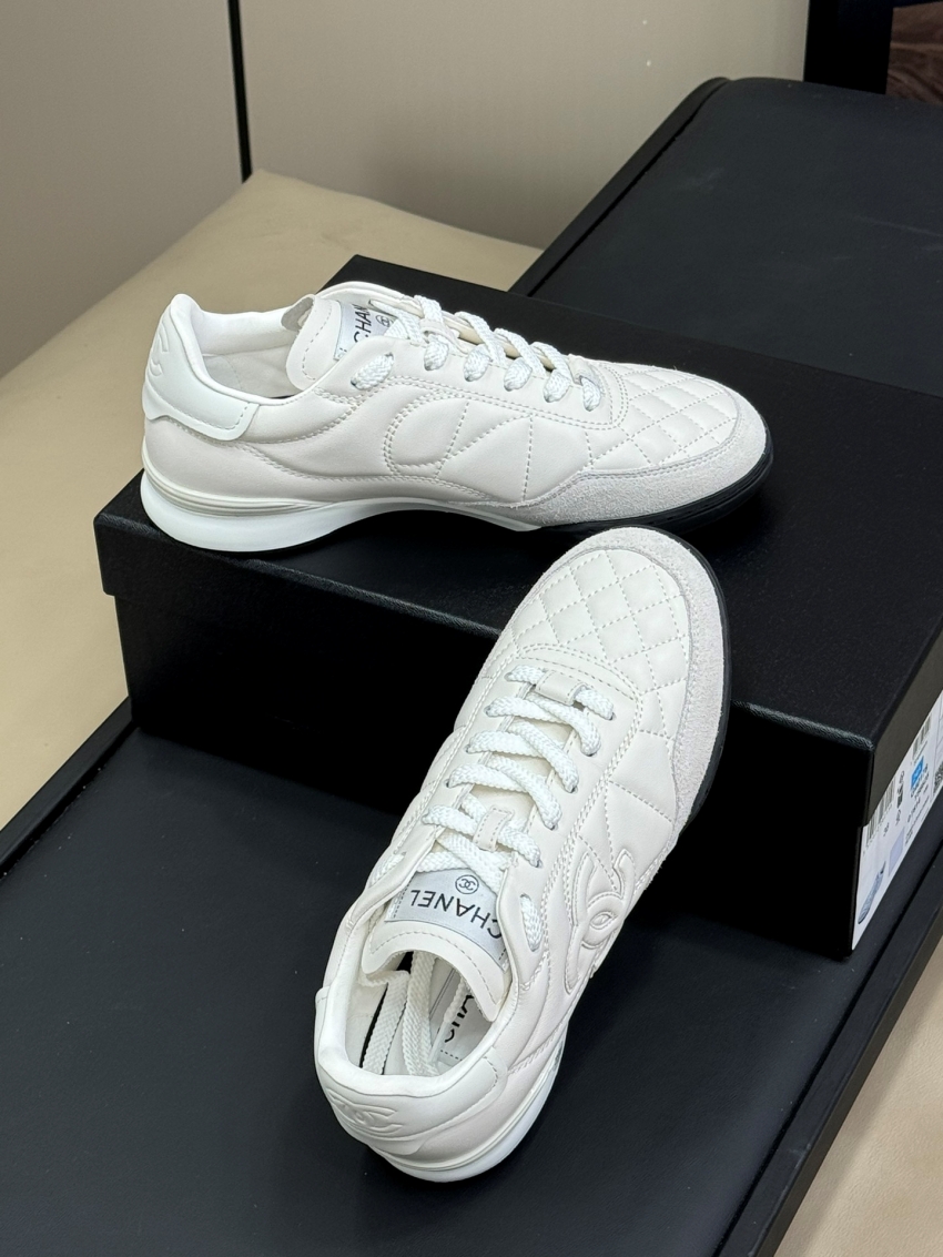 batch_wsxc1779537095002_4.jpg