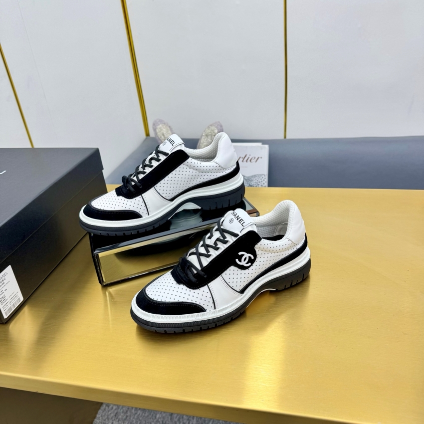 batch_wsxc1779537124051_2.jpg