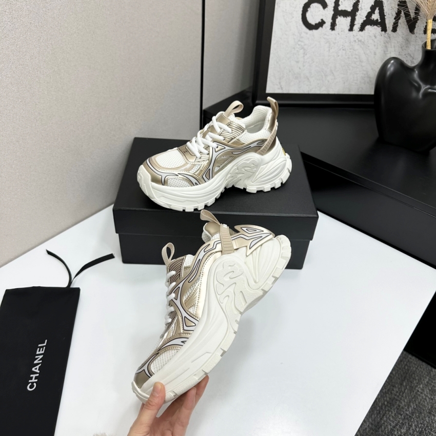 batch_wsxc1779537150023_2.jpg