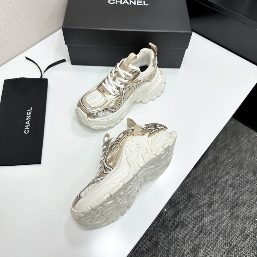 batch_wsxc1779537150023_3.jpg