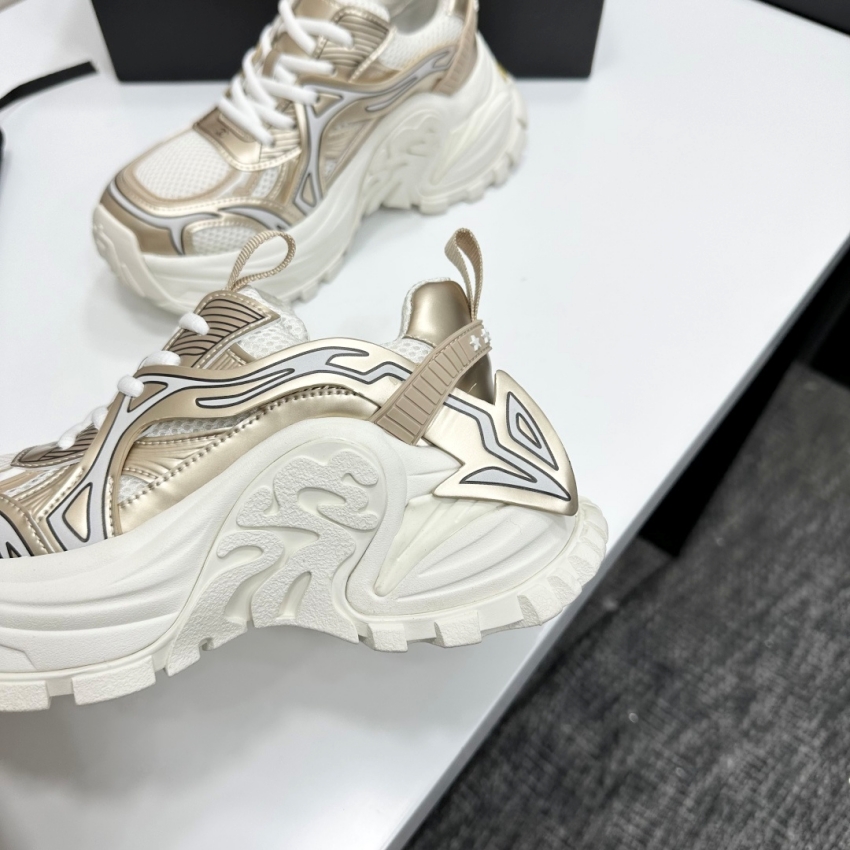 batch_wsxc1779537150023_4.jpg