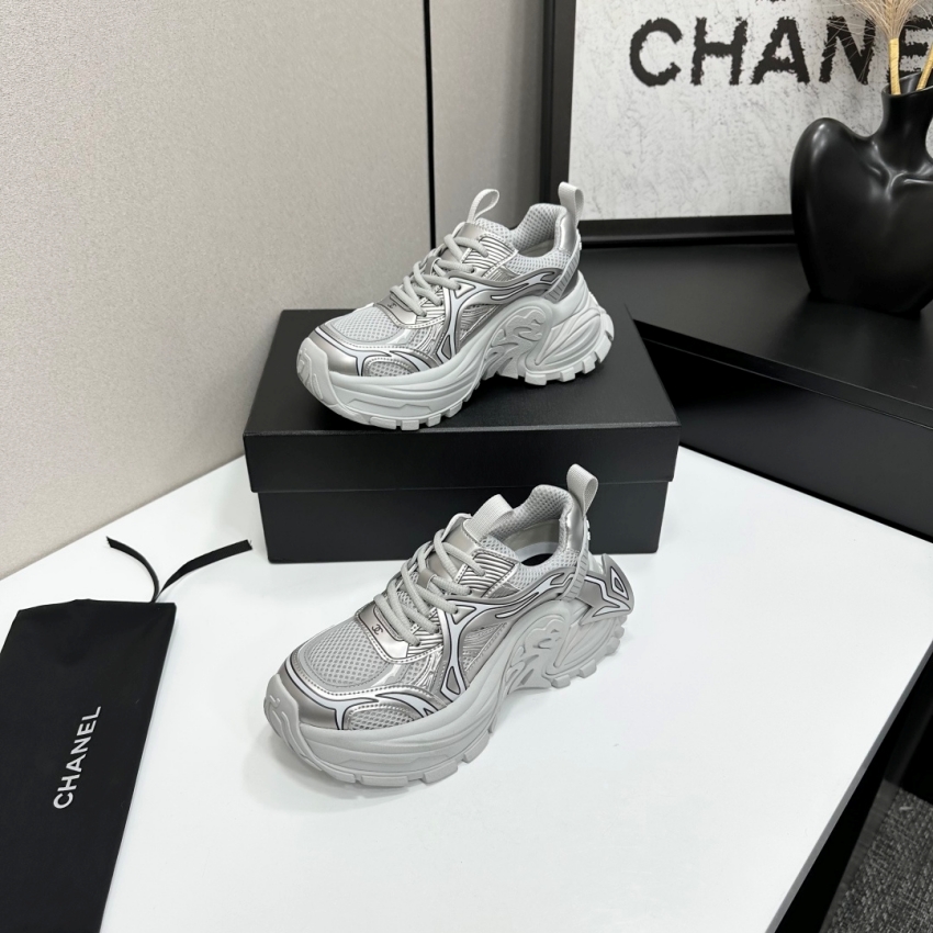 batch_wsxc1779537152572_1.jpg