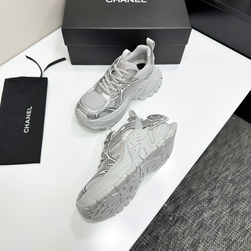 batch_wsxc1779537152572_4.jpg