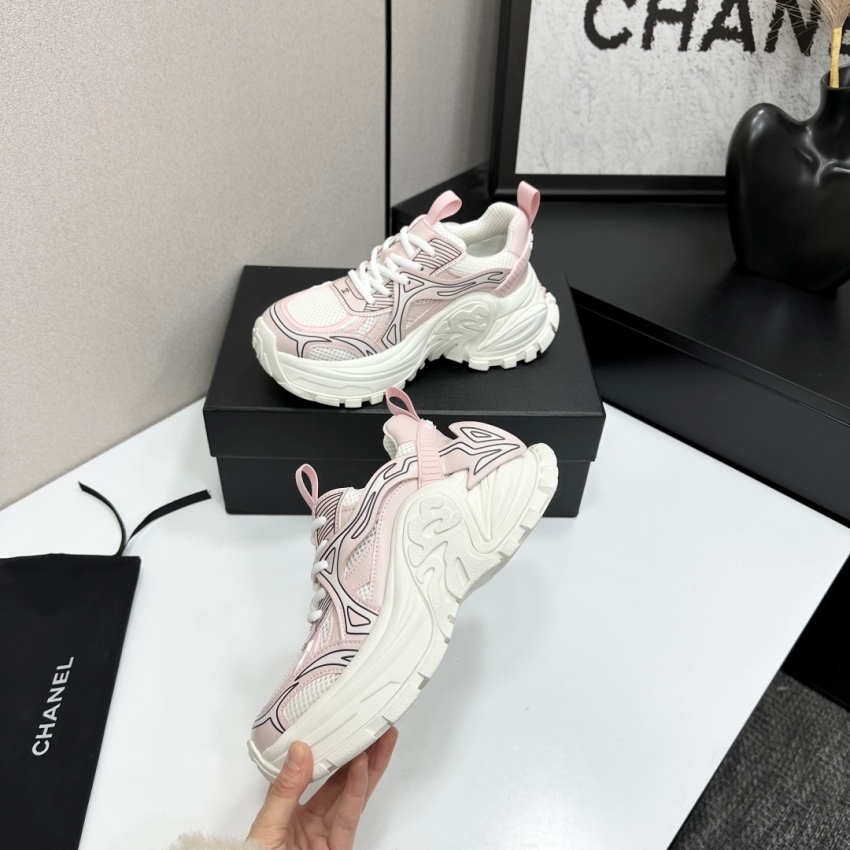 batch_wsxc1779537164163_2.jpg