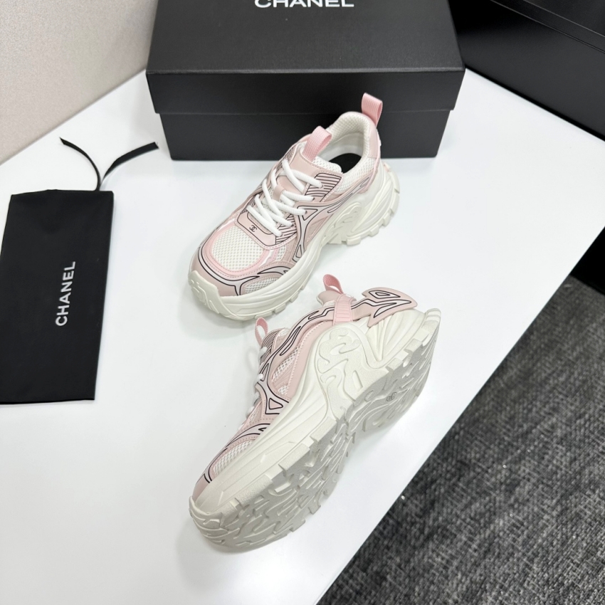 batch_wsxc1779537164163_3.jpg