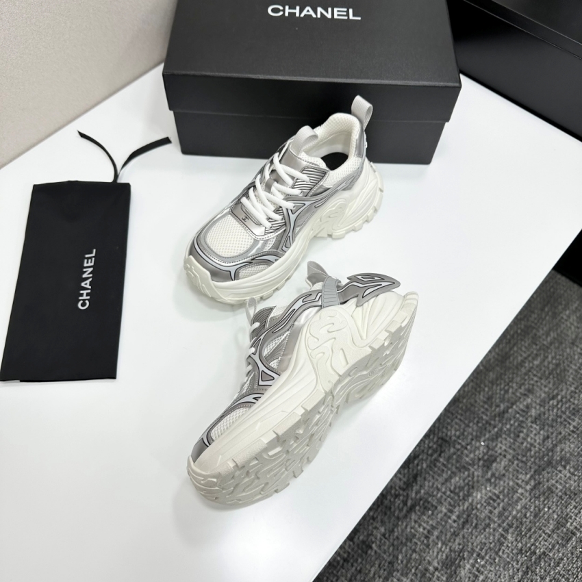 batch_wsxc1779537166017_3.jpg