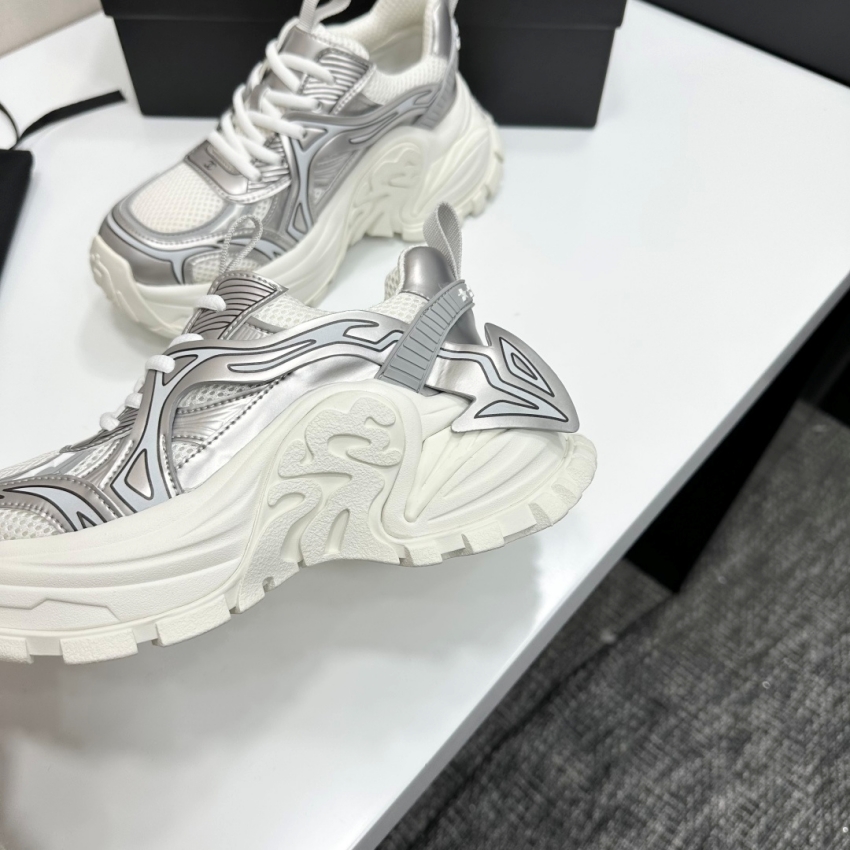 batch_wsxc1779537166017_4.jpg
