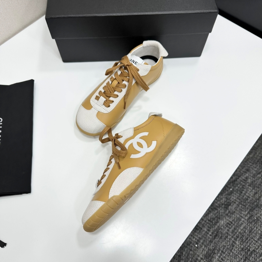 batch_wsxc1779537168399_4.jpg