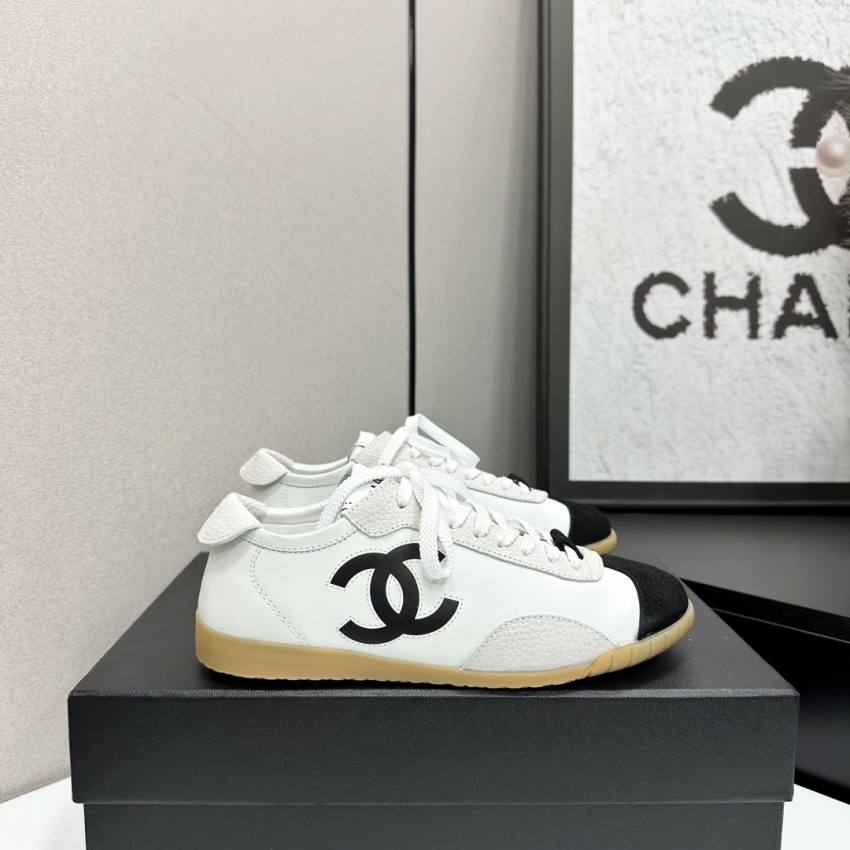 batch_wsxc1779537171579_0.jpg