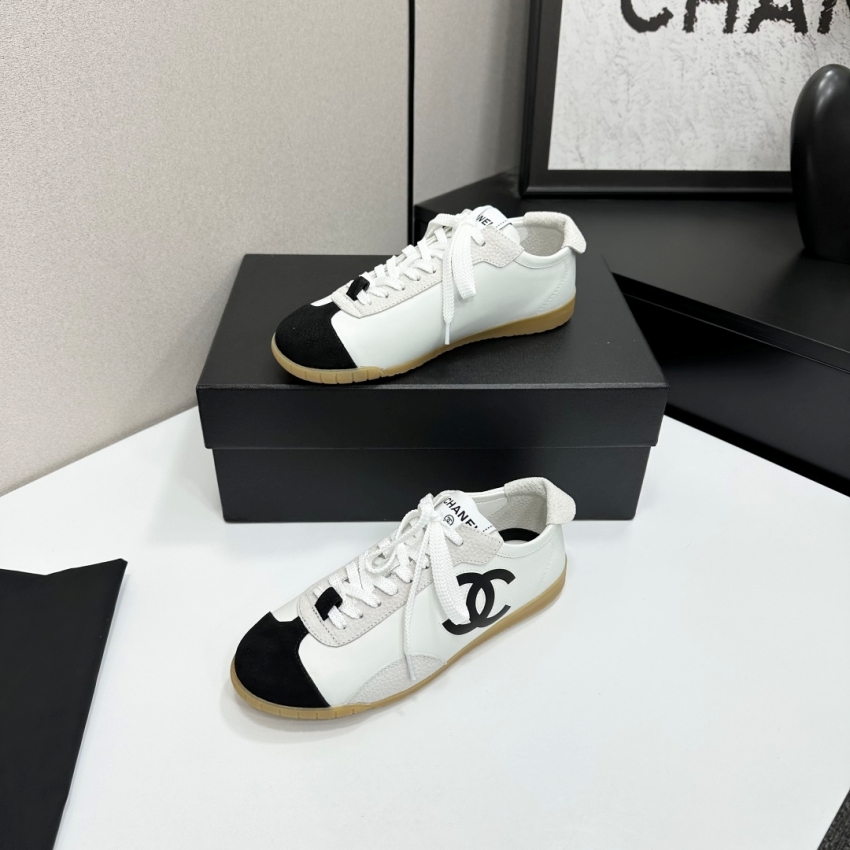 batch_wsxc1779537171579_1.jpg