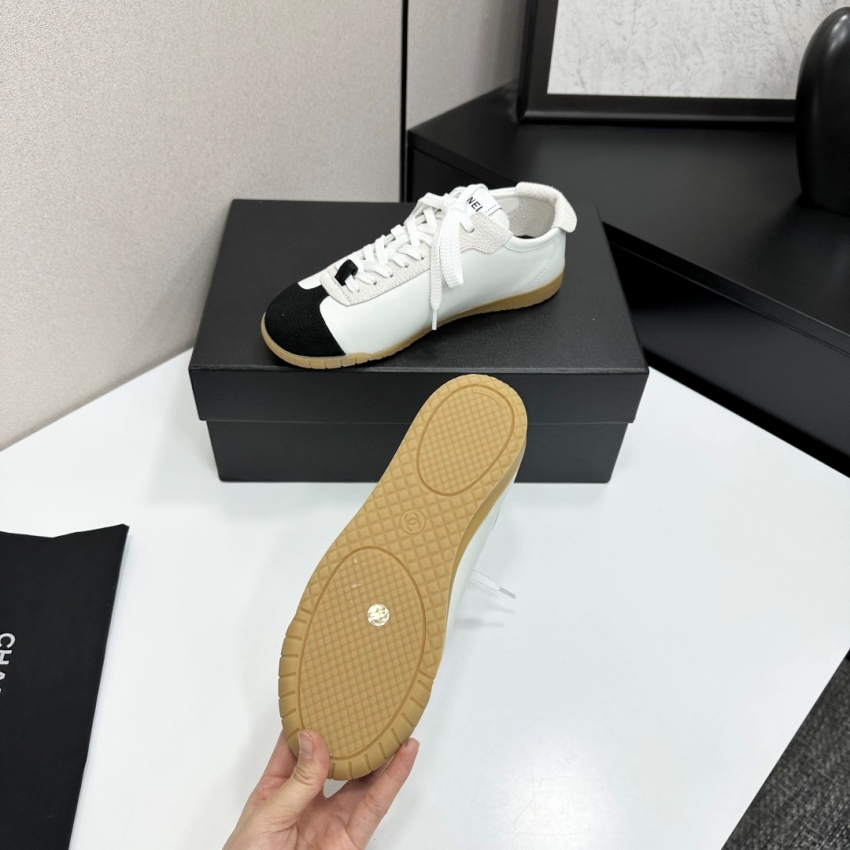 batch_wsxc1779537171579_3.jpg