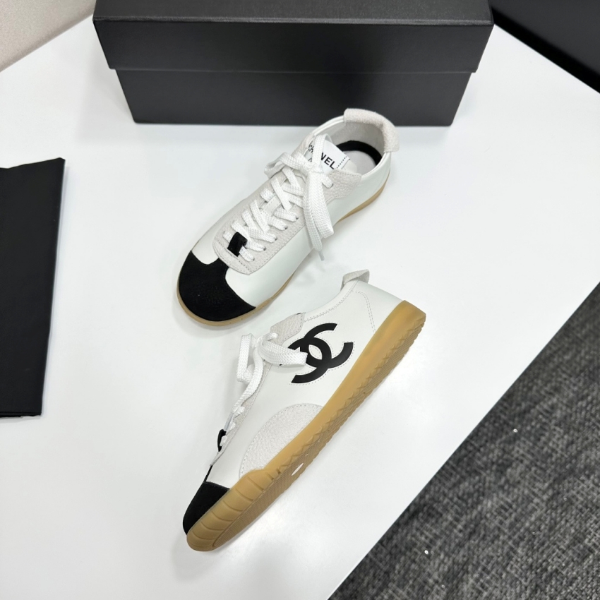 batch_wsxc1779537171579_4.jpg