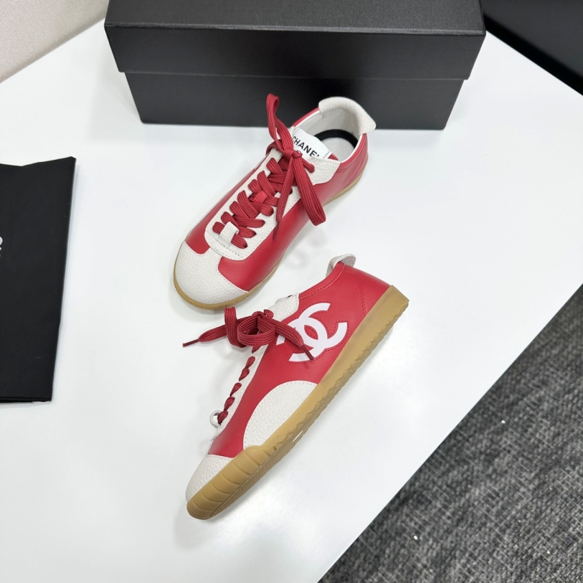 batch_wsxc1779537175122_4.jpg