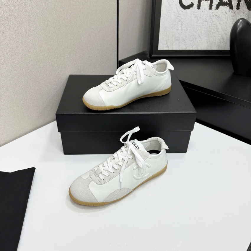 batch_wsxc1779537177514_1.jpg