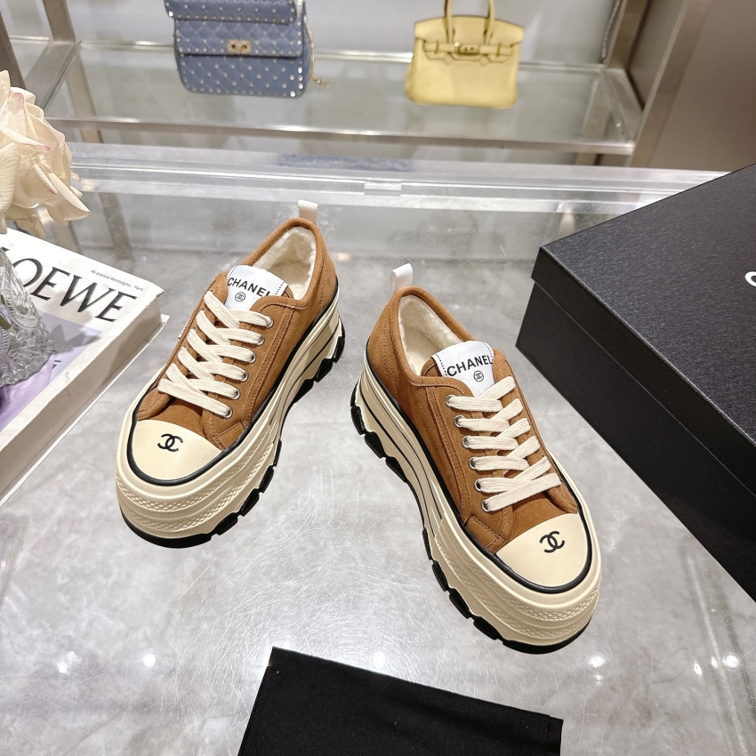 batch_wsxc1779537188545_4.jpg