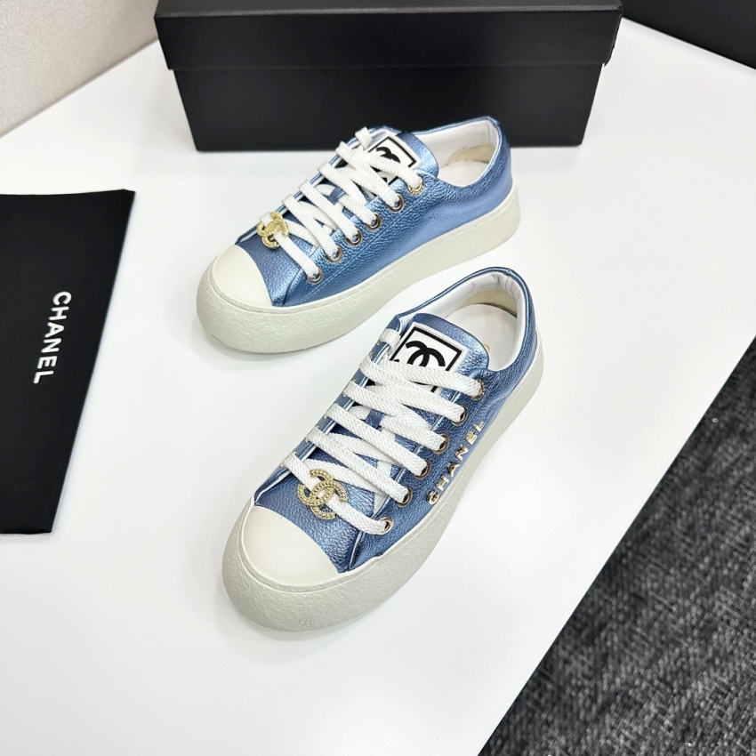 batch_wsxc1779537191192_4.jpg
