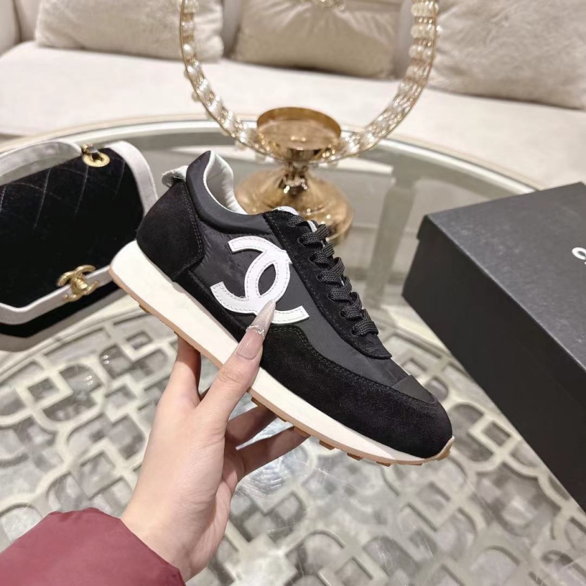 batch_wsxc1779537230424_4.jpg
