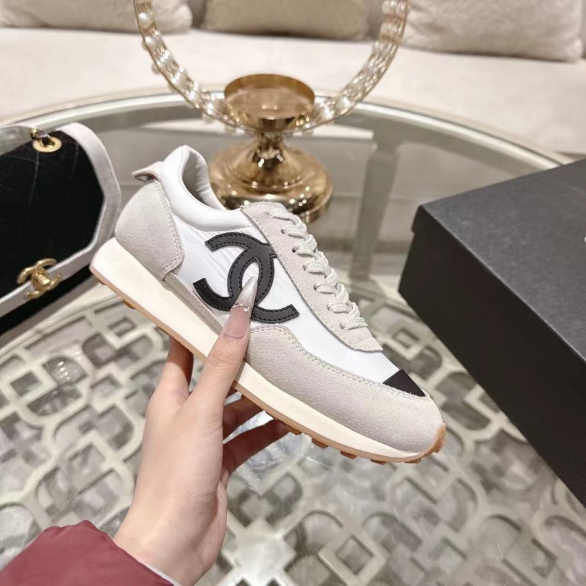 batch_wsxc1779537231768_4.jpg
