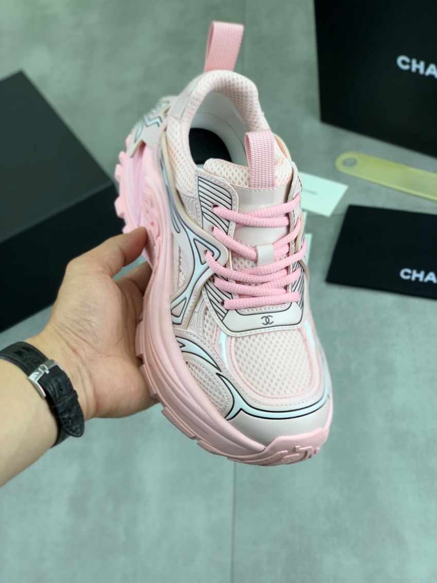 batch_wsxc1779537286995_0.jpg