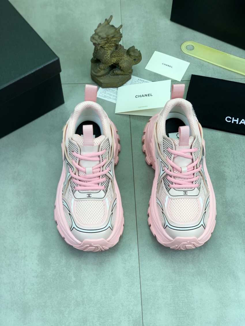 batch_wsxc1779537286995_1.jpg