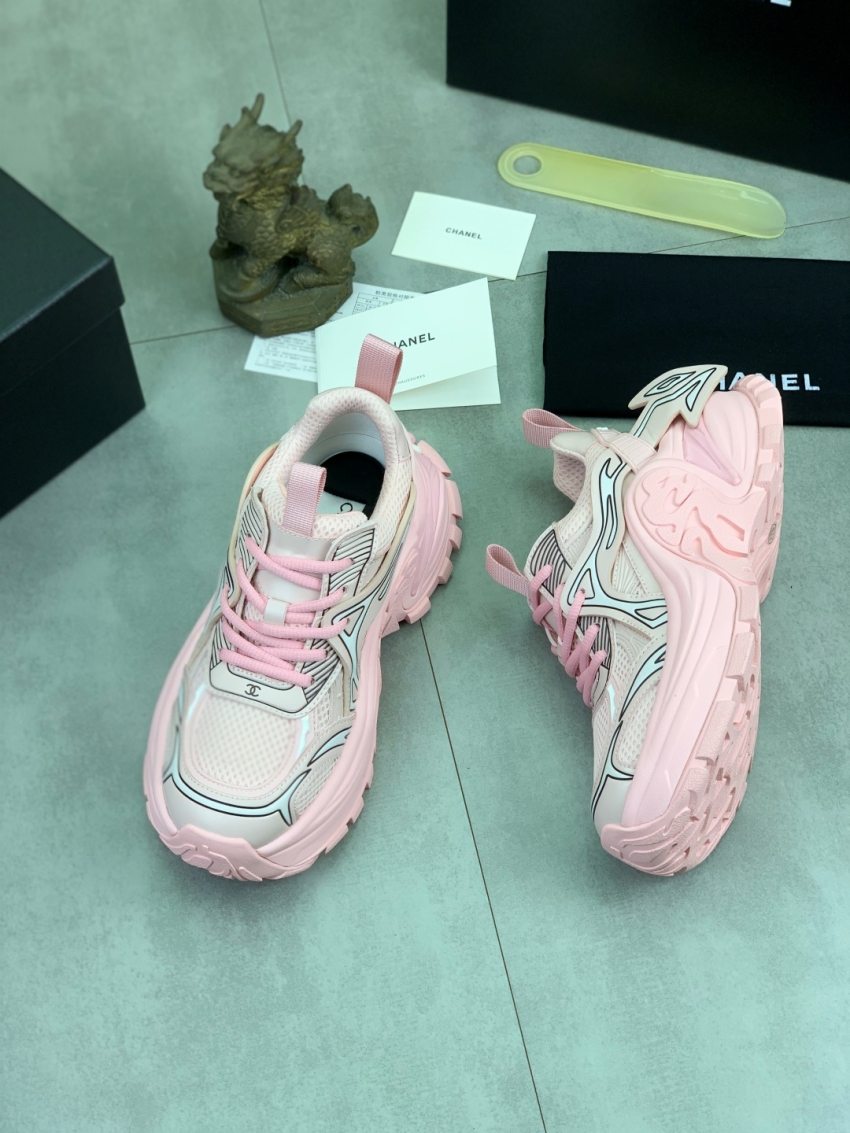 batch_wsxc1779537286995_2.jpg