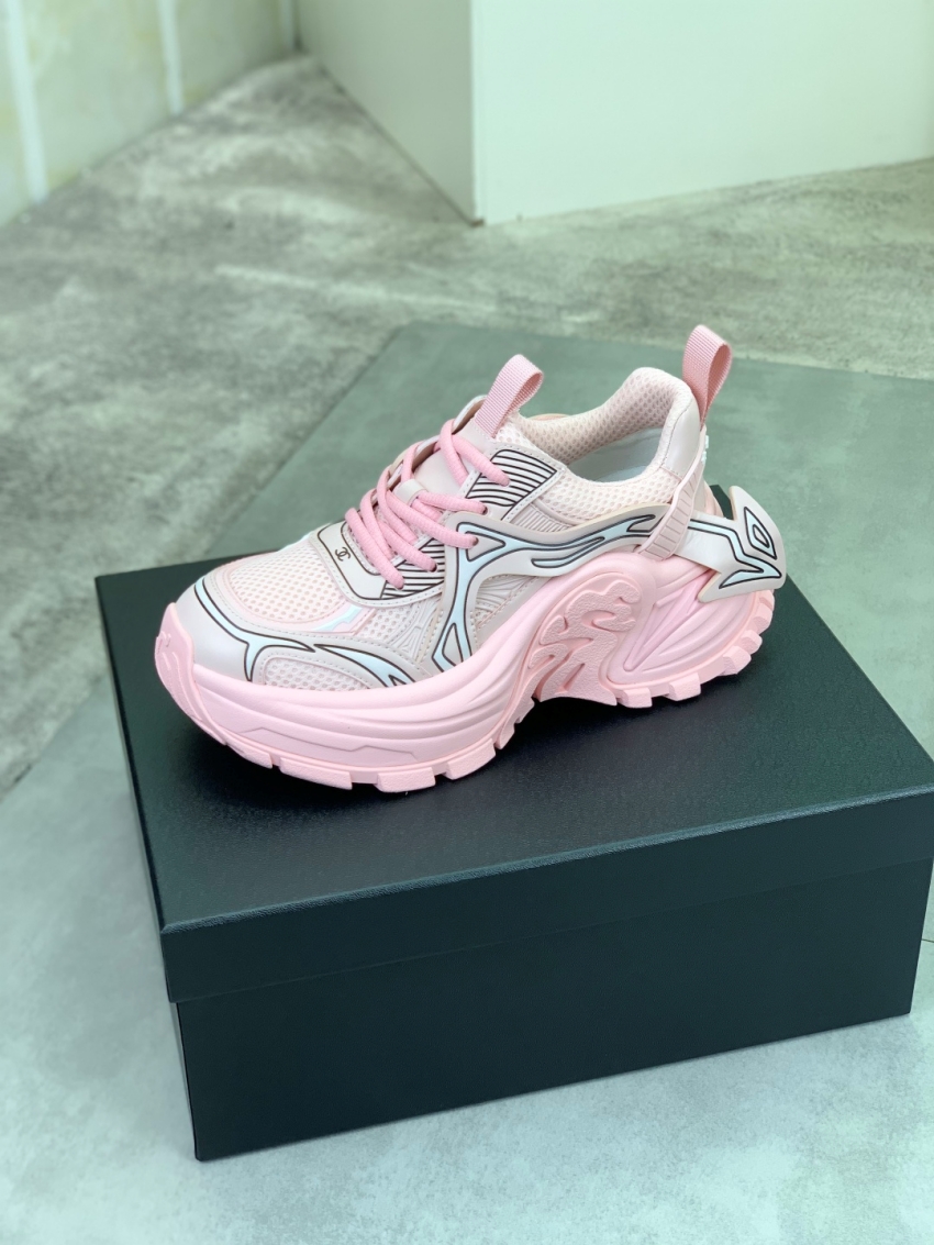 batch_wsxc1779537286995_3.jpg