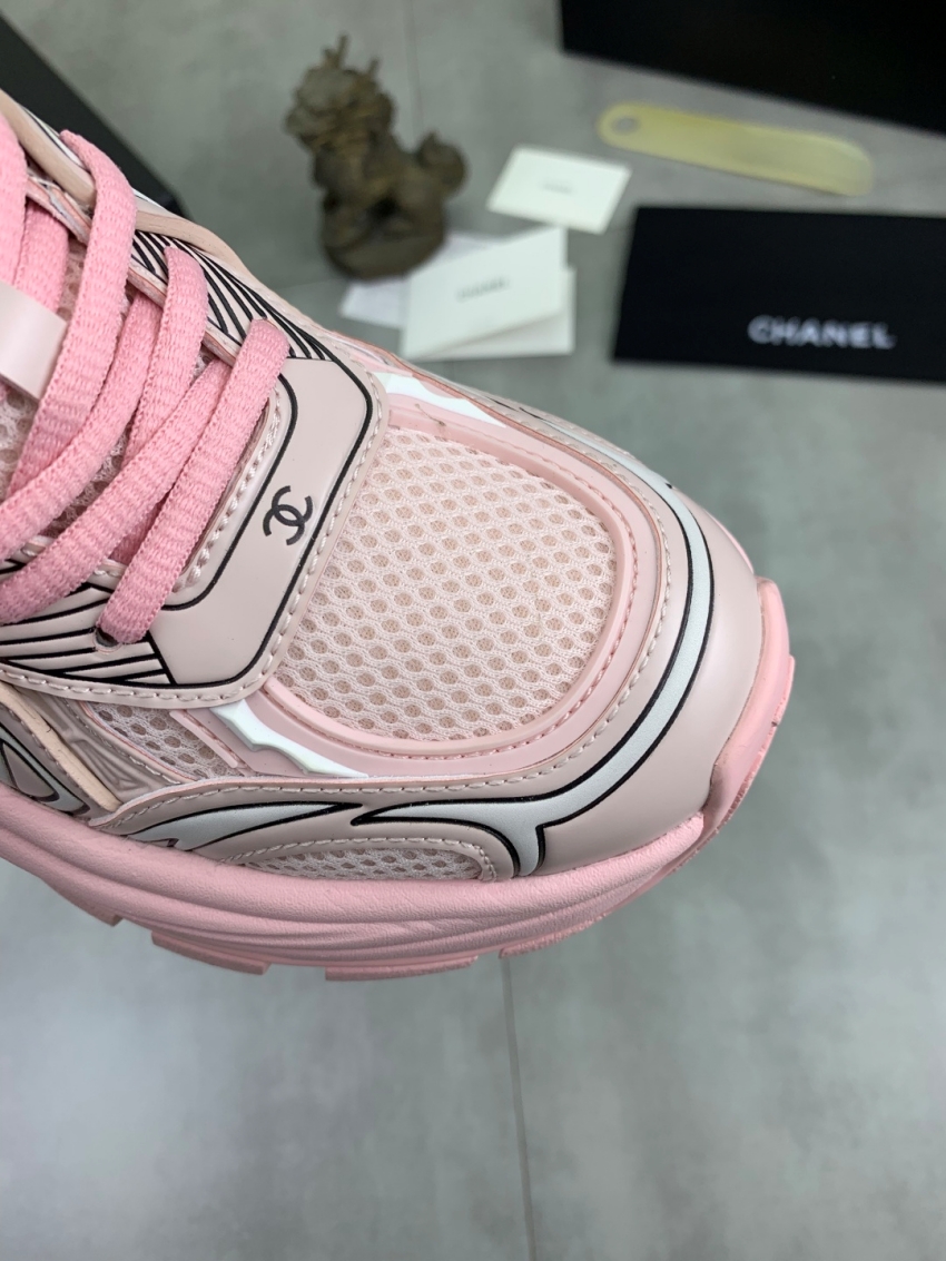 batch_wsxc1779537286995_4.jpg