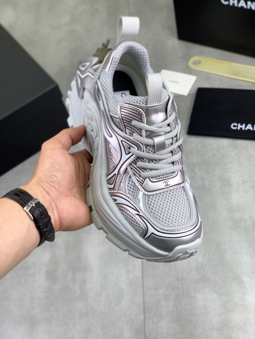 batch_wsxc1779537288218_0.jpg