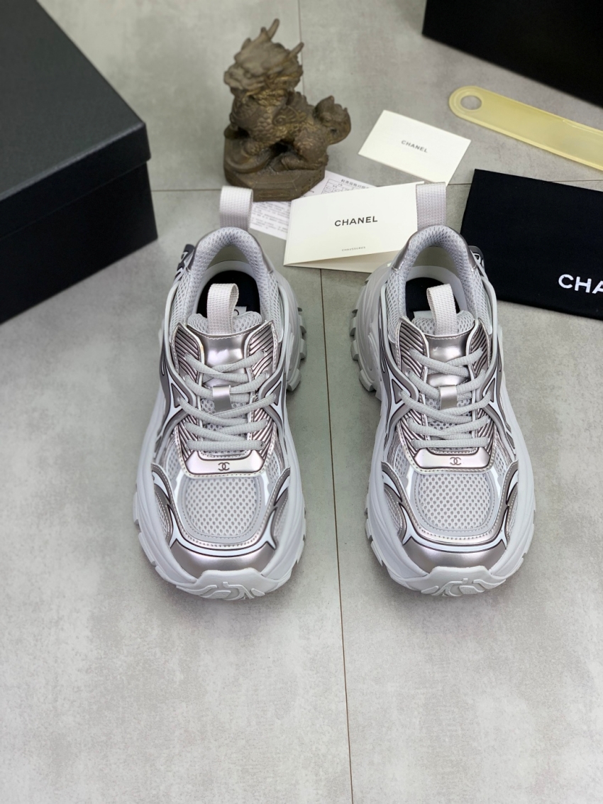 batch_wsxc1779537288218_1.jpg