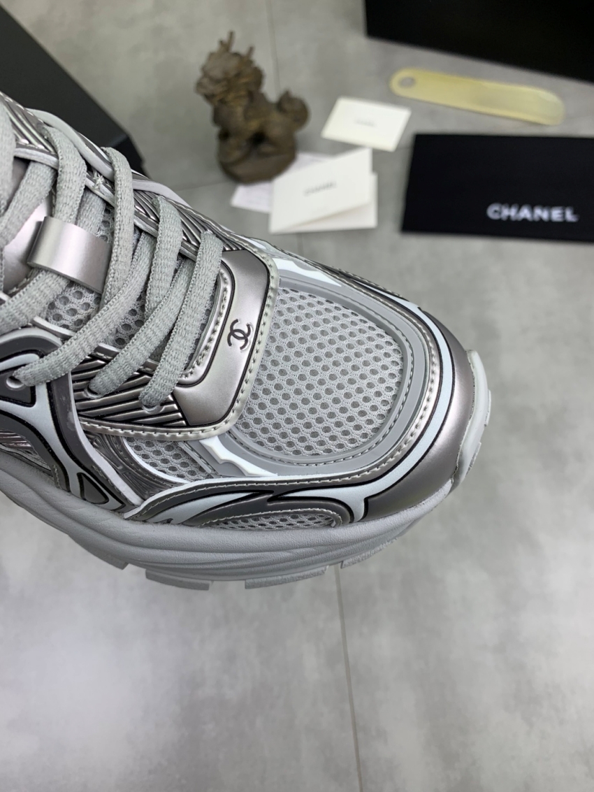 batch_wsxc1779537288218_4.jpg