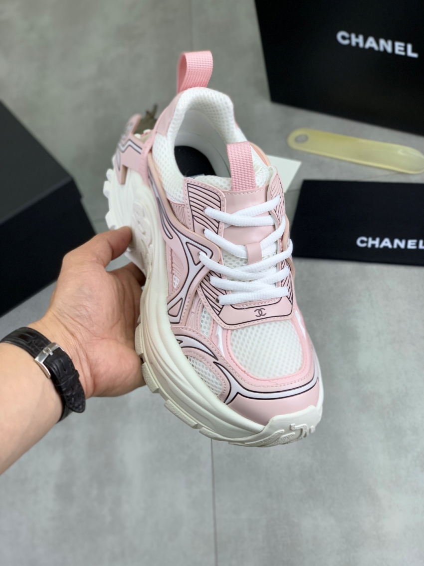 batch_wsxc1779537289366_0.jpg