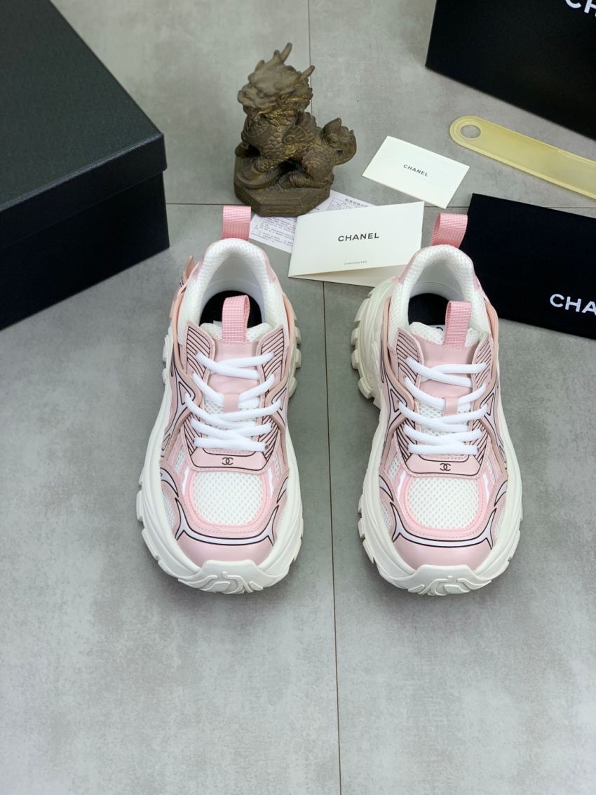 batch_wsxc1779537289366_1.jpg