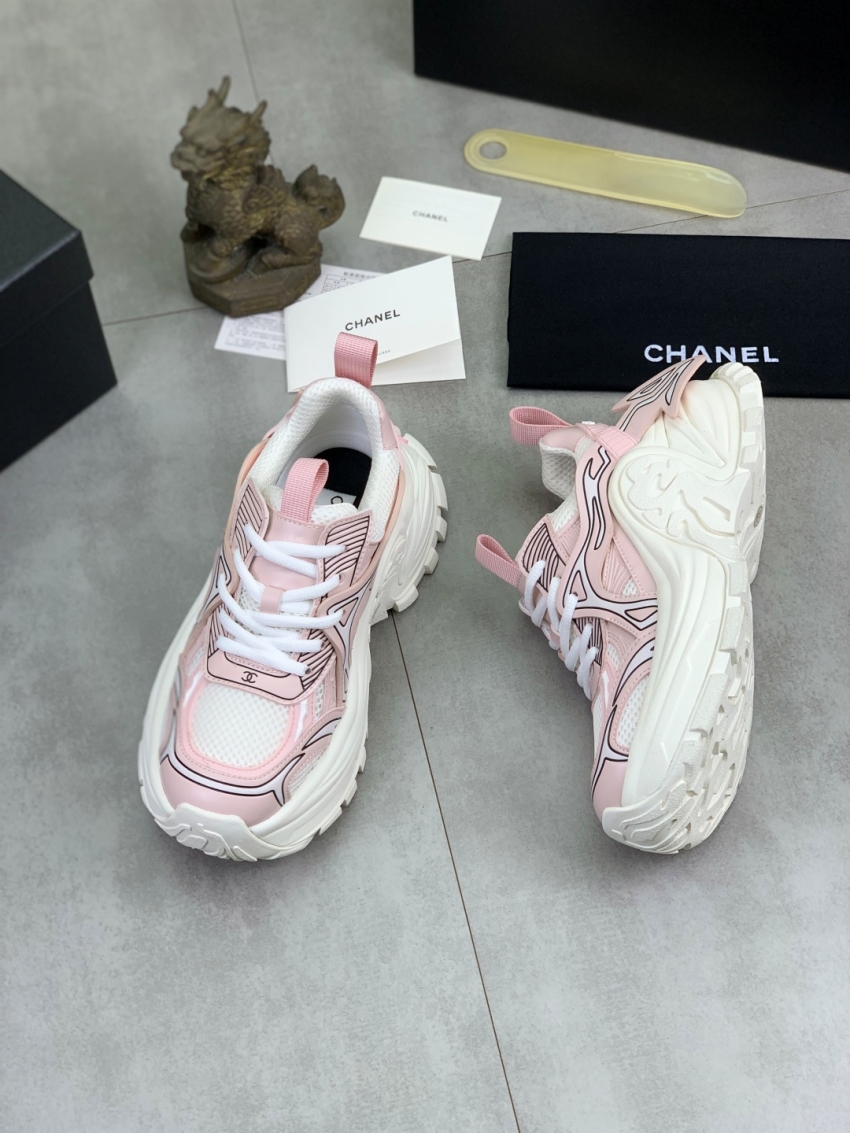 batch_wsxc1779537289366_2.jpg