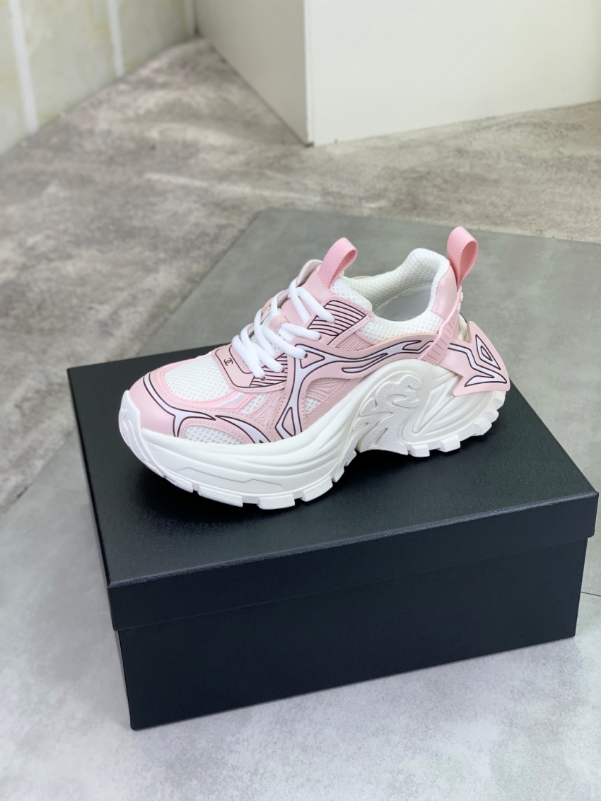 batch_wsxc1779537289366_3.jpg