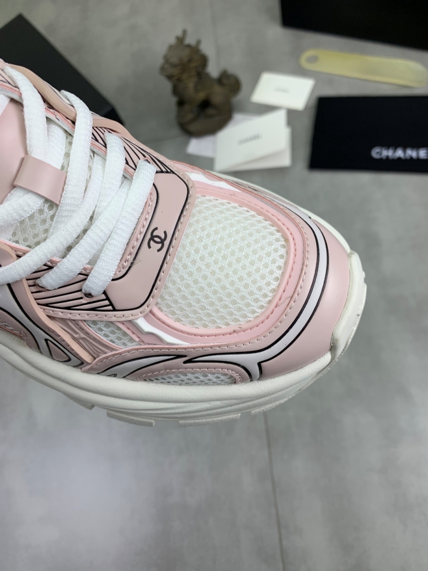batch_wsxc1779537289366_4.jpg