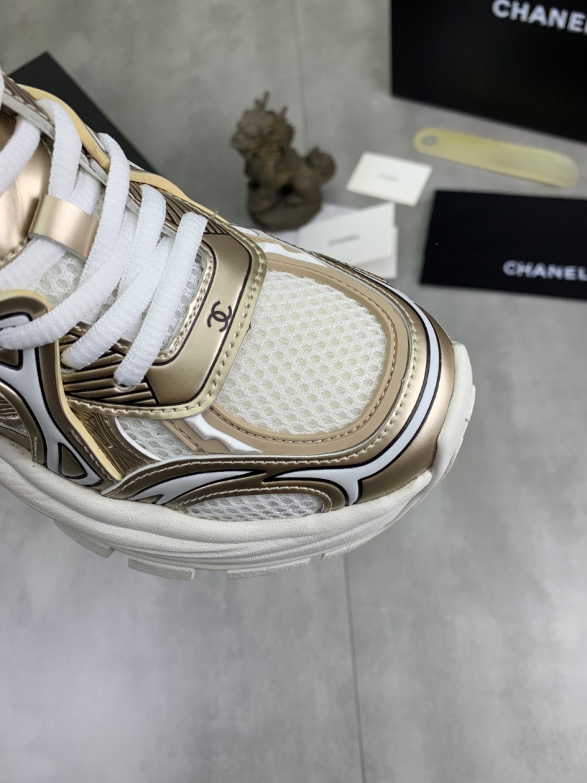 batch_wsxc1779537290728_4.jpg