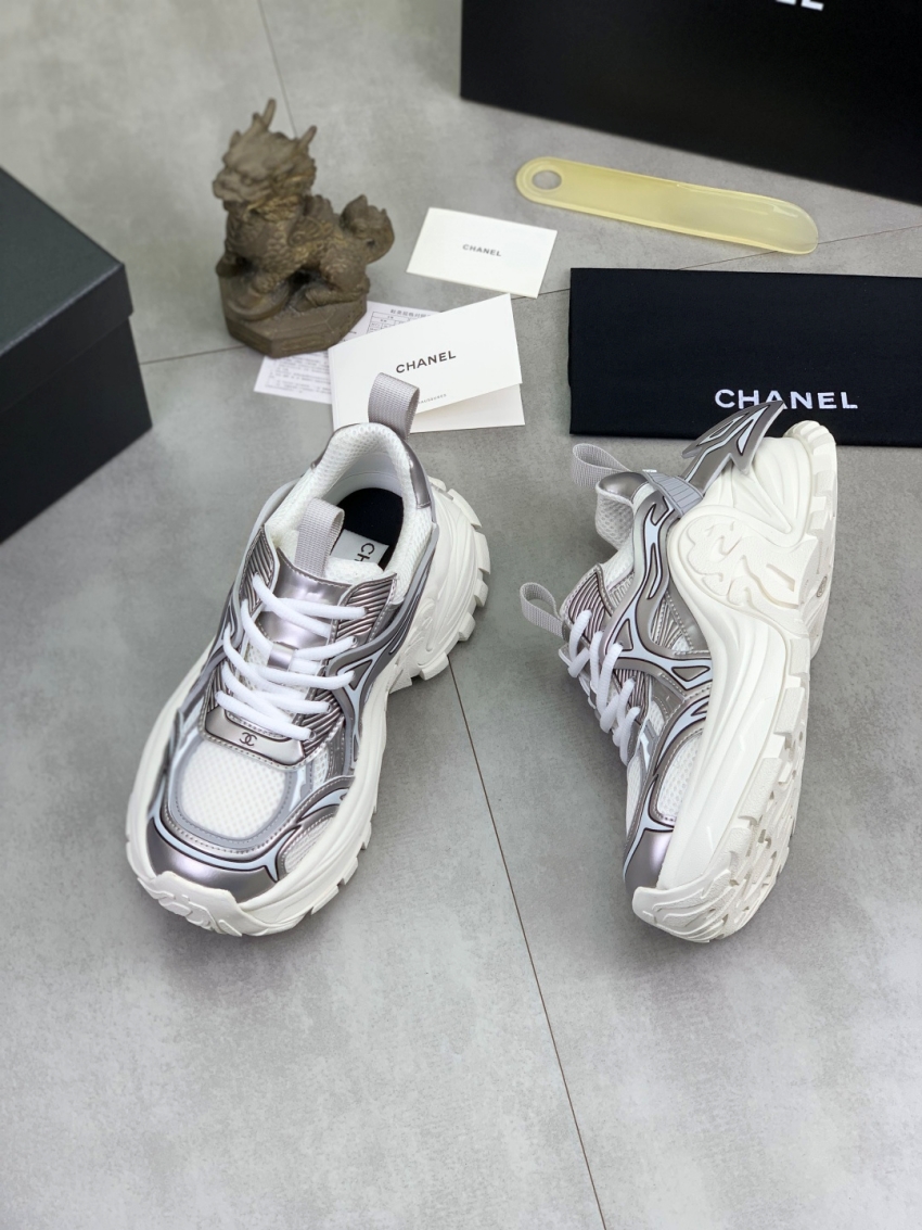 batch_wsxc1779537292048_2.jpg