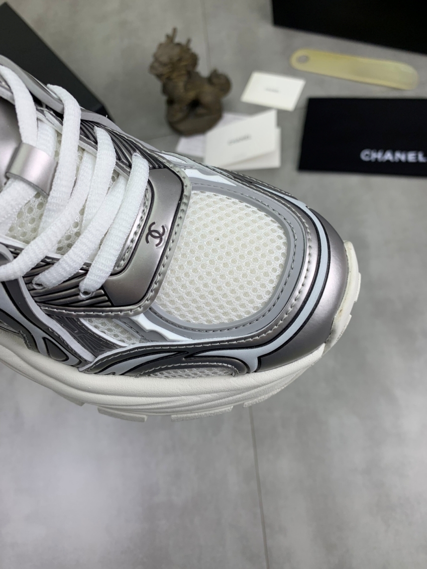 batch_wsxc1779537292048_4.jpg