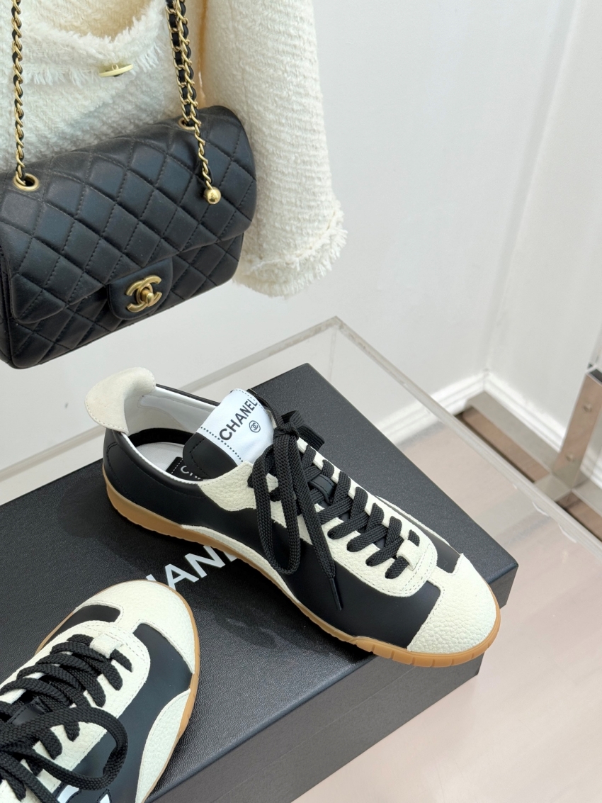 batch_wsxc1779537340905_4.jpg