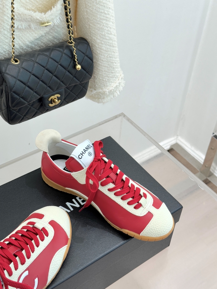 batch_wsxc1779537342369_4.jpg