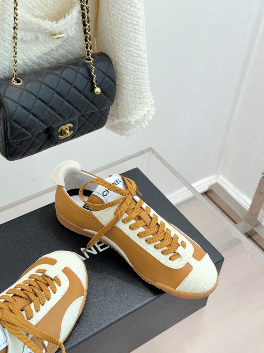 batch_wsxc1779537343712_4.jpg