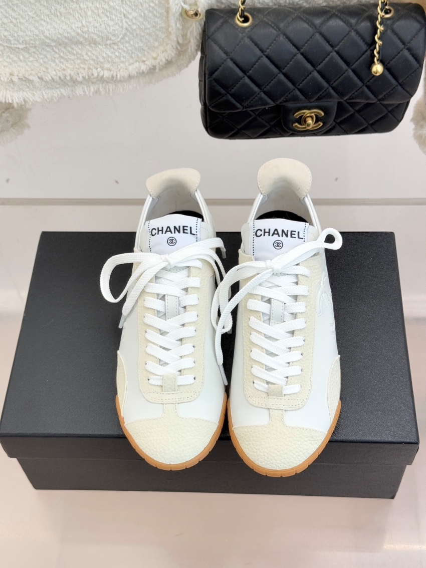 batch_wsxc1779537345254_3.jpg