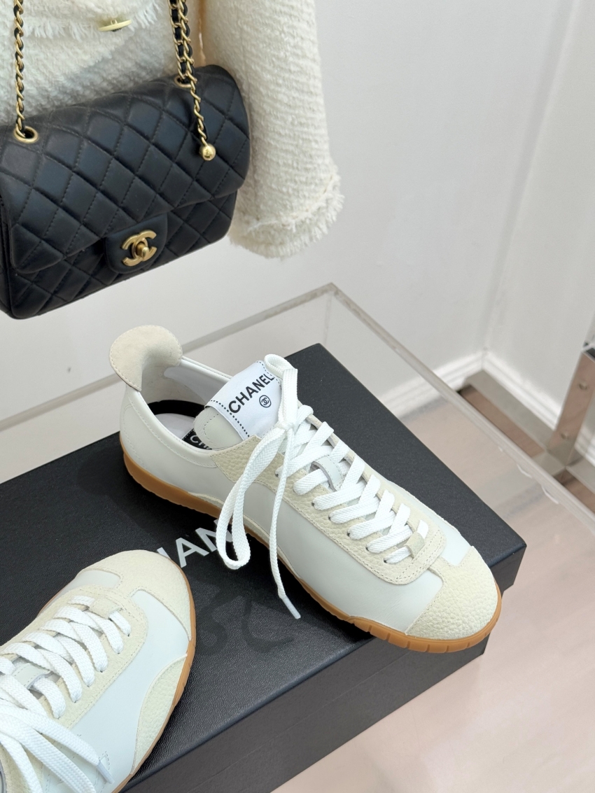 batch_wsxc1779537345254_4.jpg