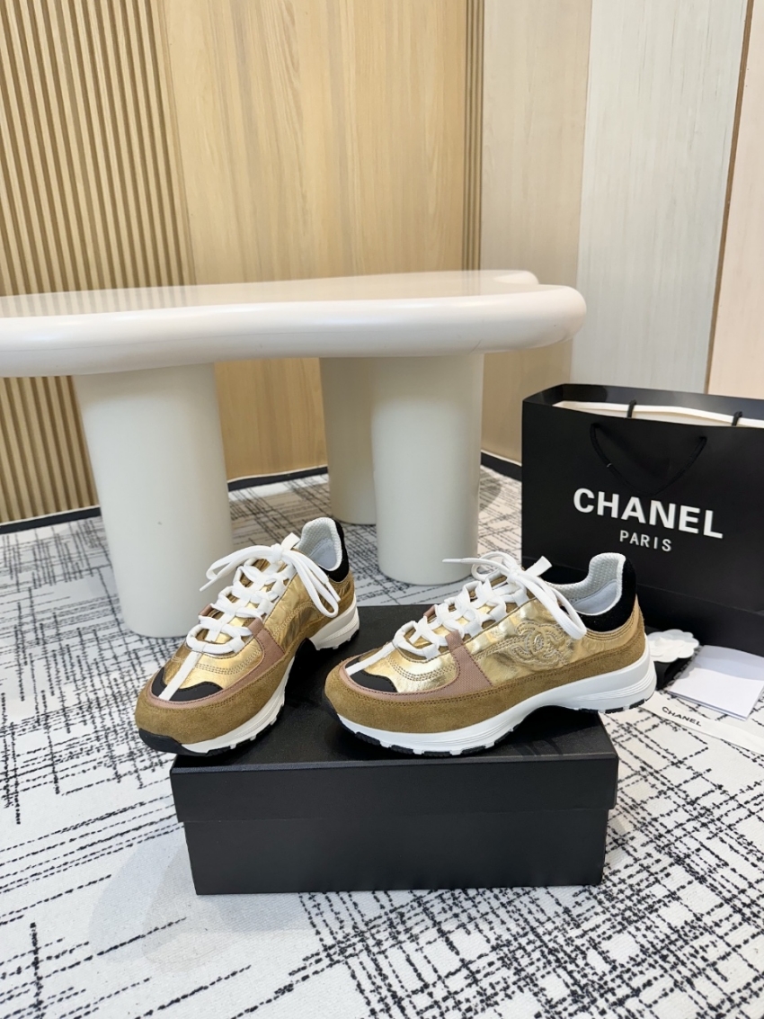 batch_wsxc1779537366416_2.jpg