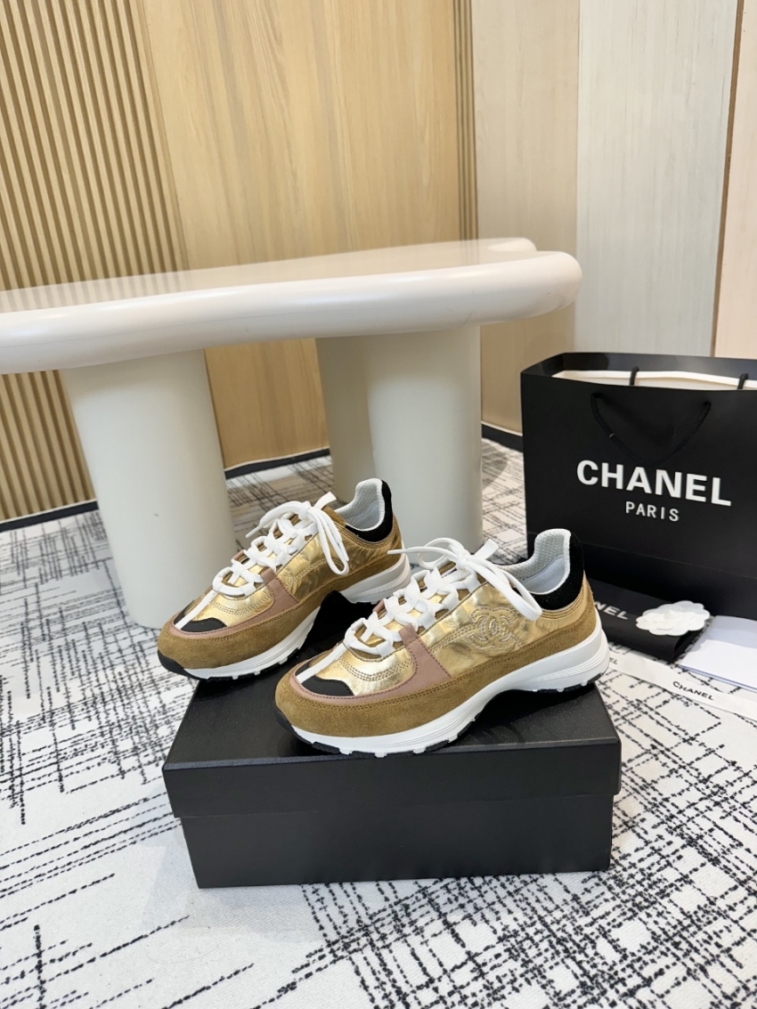 batch_wsxc1779537366416_3.jpg