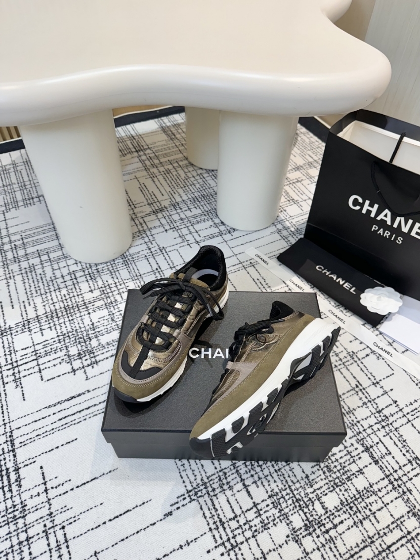 batch_wsxc1779537367369_1.jpg
