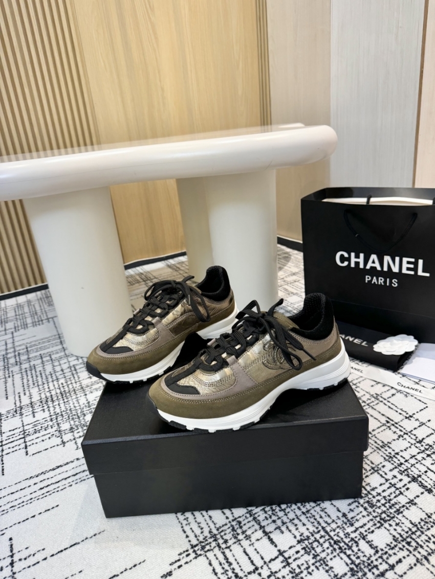 batch_wsxc1779537367369_2.jpg