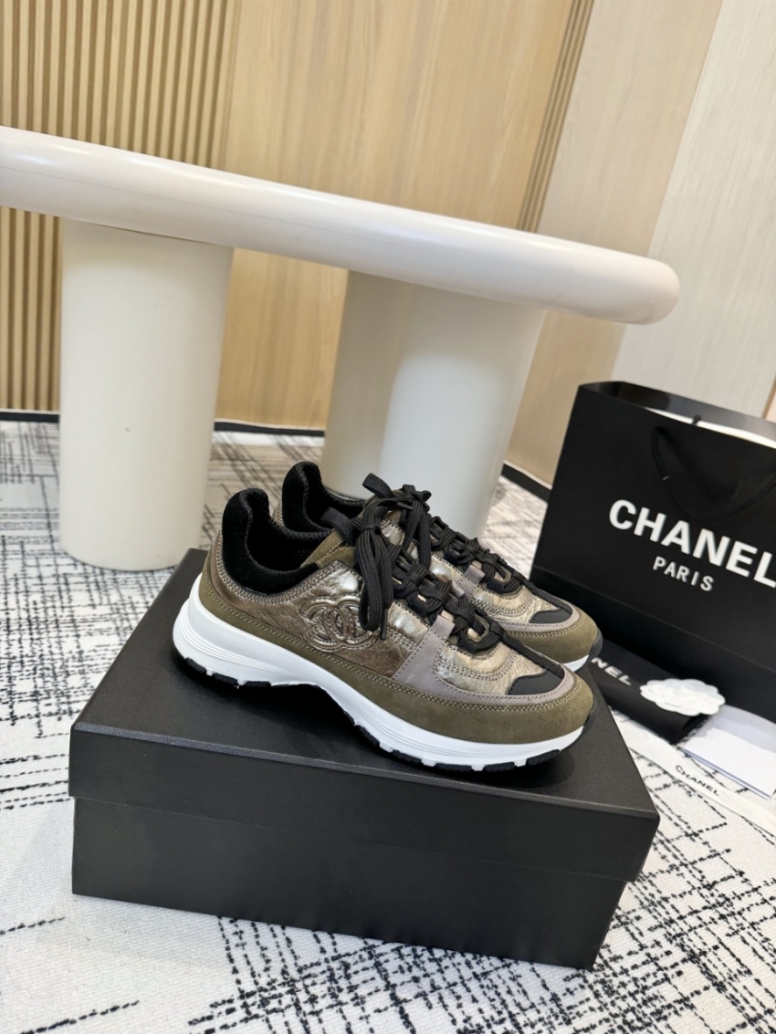 batch_wsxc1779537367369_3.jpg